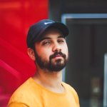 Home Testimonial Skip 05