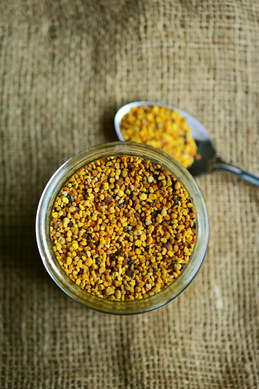 about-03 bee pollen, pollen, natural product, bees product, nature, remedies, healthy, natural remedies, nutritional supplement, nutritional supplements, glass, bee pollen, bee pollen, bee pollen, bee pollen, pollen, pollen, pollen, pollen, pollen
