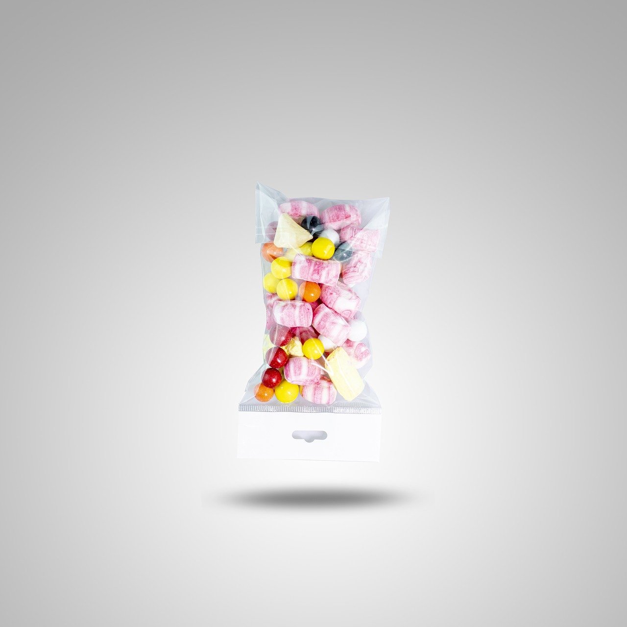 menu-03 candy, plastic bag, package, packing, packaging, transparent bag, dry food, food, product, plastic bag, plastic bag, plastic bag, plastic bag, plastic bag, transparent bag