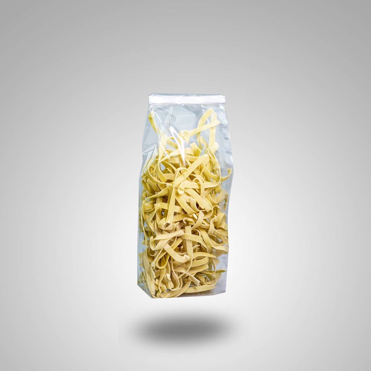 menu-02 dry food, plastic bag, package, packing, packaging, transparent bag, food, pasta, product, plastic bag, plastic bag, plastic bag, plastic bag, plastic bag, transparent bag, transparent bag, pasta